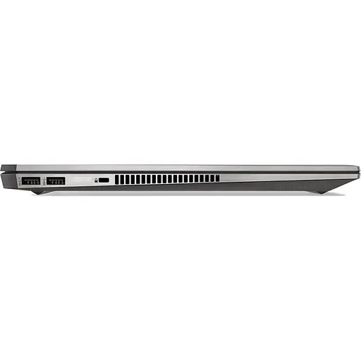 Ноутбук HP ZBook Studio G5 (i7-8850H/32/512SSD/P1000-4Gb) - Class A "Б/В" - фото 7