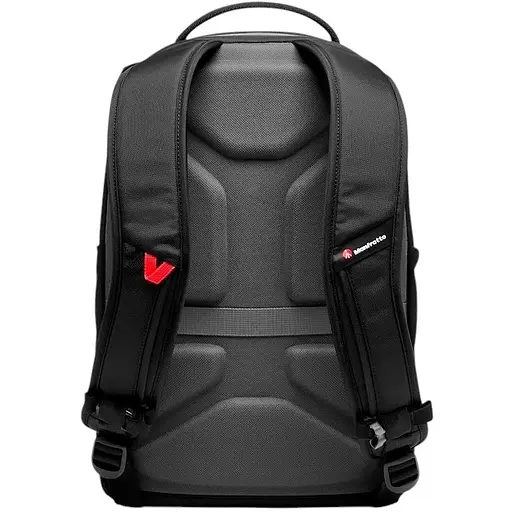 Рюкзак для фотоаппарата Manfrotto Advanced Active Backpack III (MB MA3-BP-A) [107451] - фото 4