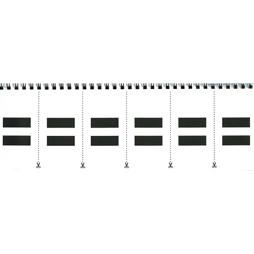 Роздавальний матеріал "Складаємо звукову схему слова" 11106002, 4 сторінки - фото 2