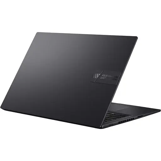 Ноутбук Asus Vivobook 16X V3605VC-N1249, Intel Core i9-13900H, 5.4GHz, 16 WUXGA, 120Hz, 16GB, SSD 1TB, NVIDIA Geforce RTX 3050 4GB, Free DOS - фото 8