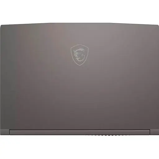Ноутбук MSI Thin A15 B7VF (B7VF-412XPL) [131727] - фото 8