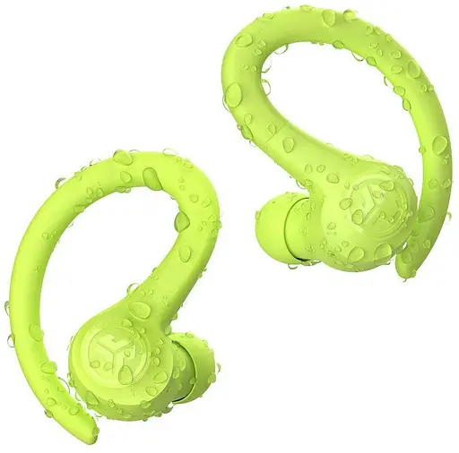 IEUEBGAIRSPRTRYEL124 - фото 3