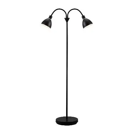 Торшер Nordlux Ray 63224003 - фото 1