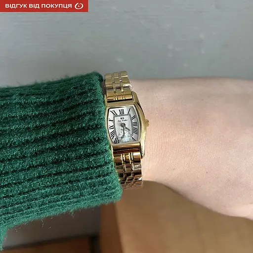 Часы BS Great - фото 9