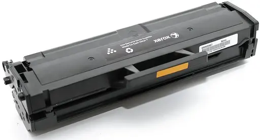 Картридж Xerox Phaser 3020/WC3025 teh0015276 - фото 3