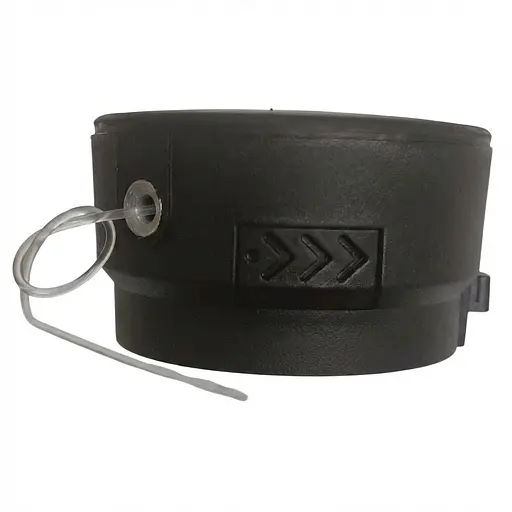 Косильна голівка Sequoia (TH-2030) - фото 3