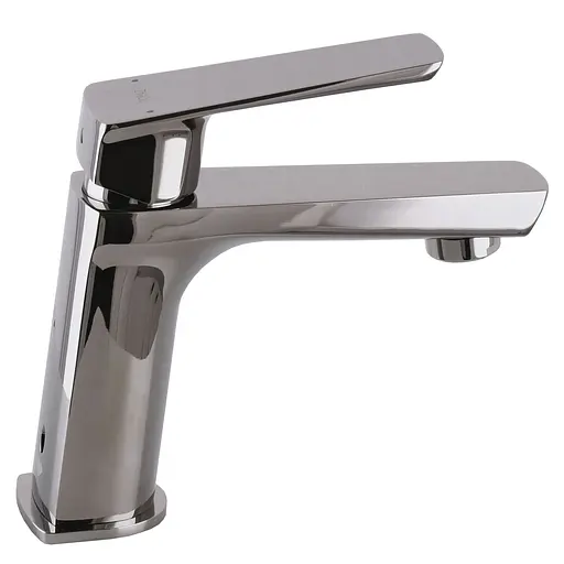 Смеситель для раковины TOPAZ LEXI TL 21201-H57-GB - фото 2