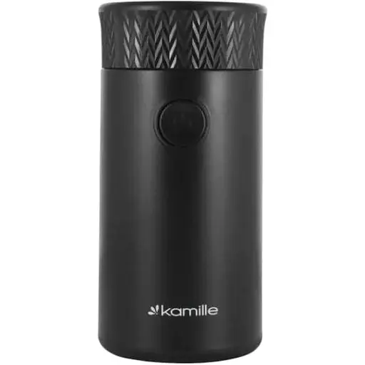 Кавомолка Kamille KM-6732