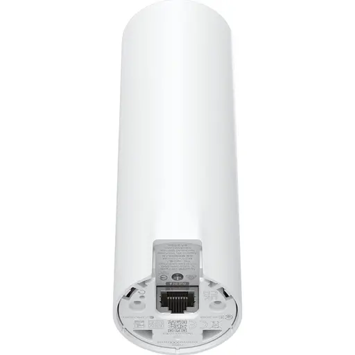 Точка доступа Ubiquiti UniFi Flex HD UAP-FLEXHD (144704) - фото 4