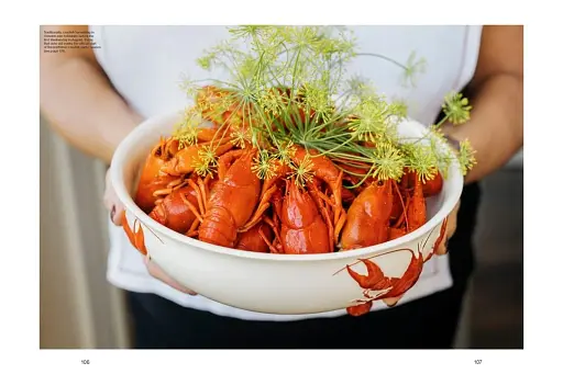 The Monocle Book of the Nordics - фото 4