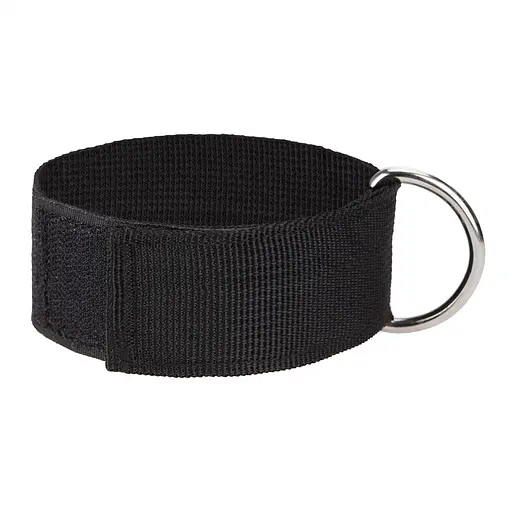 Набір трубчастих еспандерів Cornix 5 шт. 4.5-13.6 кг XR-0254 - фото 5