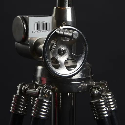 Торшер треног лофт BL-148F/1 E27 N - фото 4