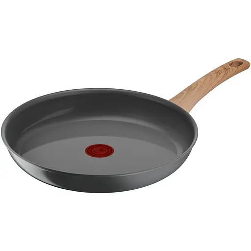 Сковорода Tefal Renew 26 см + контейнер Tefal Master Seal Eco 0.8 л (C4250543) - фото 3