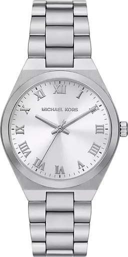 Часы Michael Kors Lennox MK7393