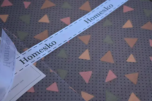 Комплект постільної білизни Homesco 000280750 - фото 2