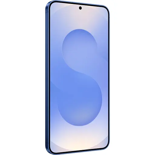 Смартфон Samsung Galaxy S25+ 12/512Gb Navy (SM-S936BDBGEUC) - фото 3