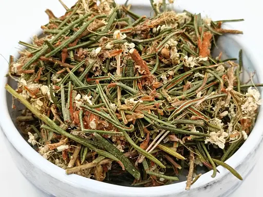 Багульник болотний (богульник), 25 г - фото 2