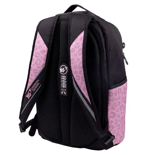 Рюкзак YES T-128 BBH - фото 3