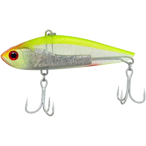 Воблер ZipBaits ZBL VIB90 90mm 35.0g #476