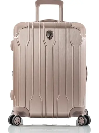 Валіза Heys Xtrak (S) Atmosphere (10103-0143-21) - фото 2