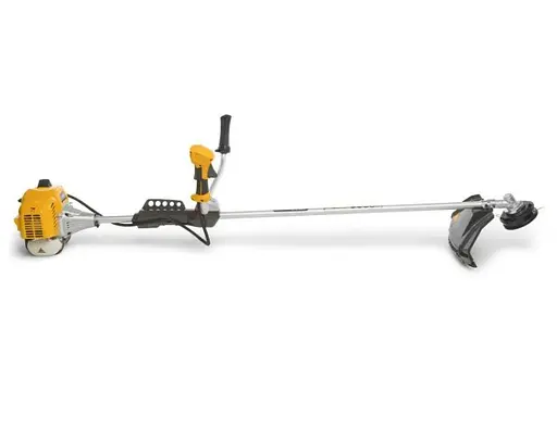 Мотокоса бензинова Stiga BC535B - фото 4