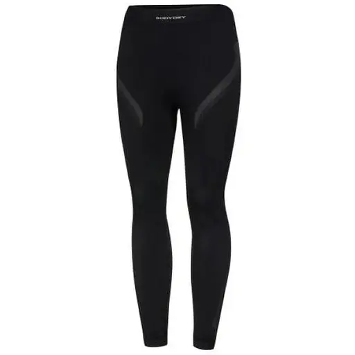Термоштани BodyDry Lady Fit Black L (BOD-NLAFITBLL)