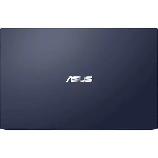 Ноутбук Asus ExpertBook B1 B1502CBA (B1502CBA-BQ1351X) CUSTOM [133705] - фото 8
