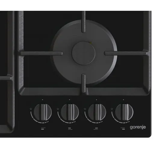 Газовая поверхность Gorenje GTW 641 EB - фото 3