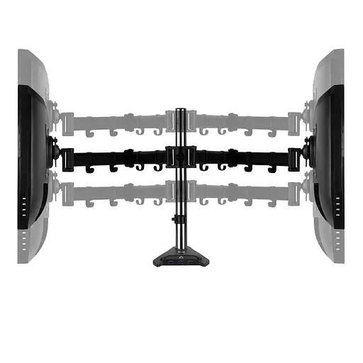 Кронштейн Arctic Z2 Pro (Gen 3) AEMNT00050A - фото 6