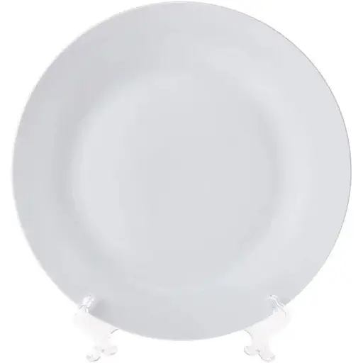 Тарілка обідня 27cm NP110PL - фото 3