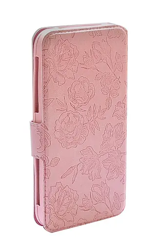 Чохол-обкладинка для ThL W1 - фото 5