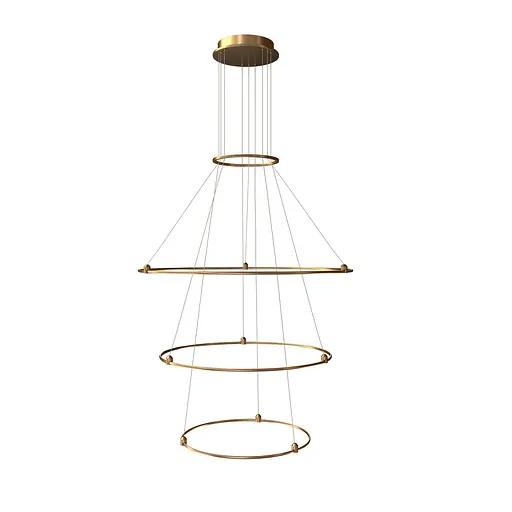 Системы SMD 8878 1000+800+600 Brass 350W - фото 1