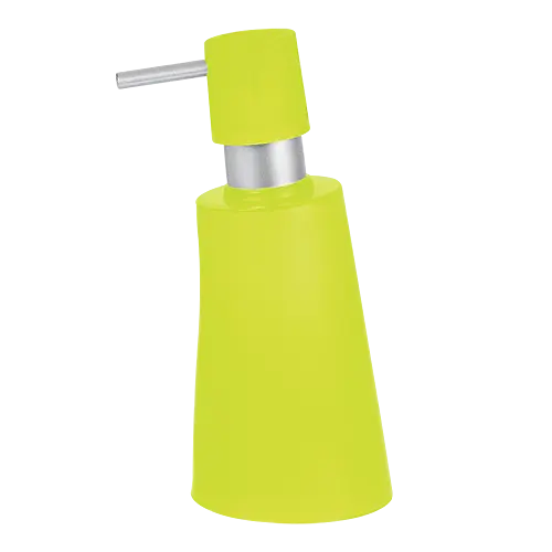 Дозатор для мыла MOVE (10.09574)