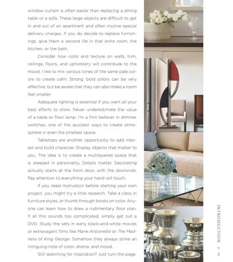 Apartments. Defining Style - фото 5