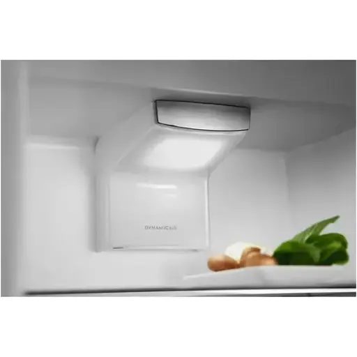 Холодильник Electrolux RNT6TE19S (6926173) - фото 2