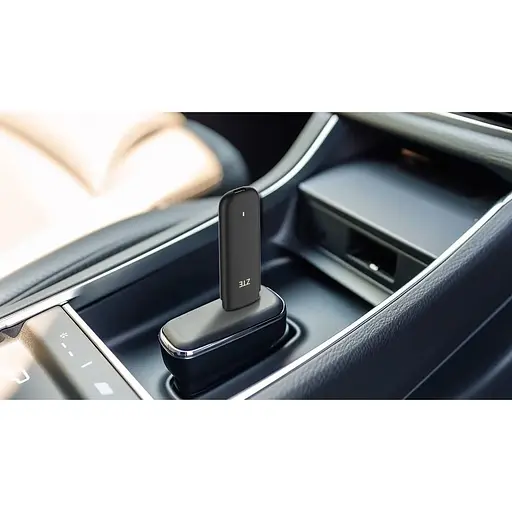 4G модем ZTE F30 Pro [118937] - фото 9