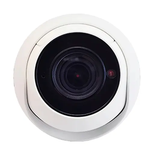 IP-видеокамера 5MP TVT TD-9555E2A (D/AZ/PE/AR3) f=3.3-12mm (77-00023) - фото 3