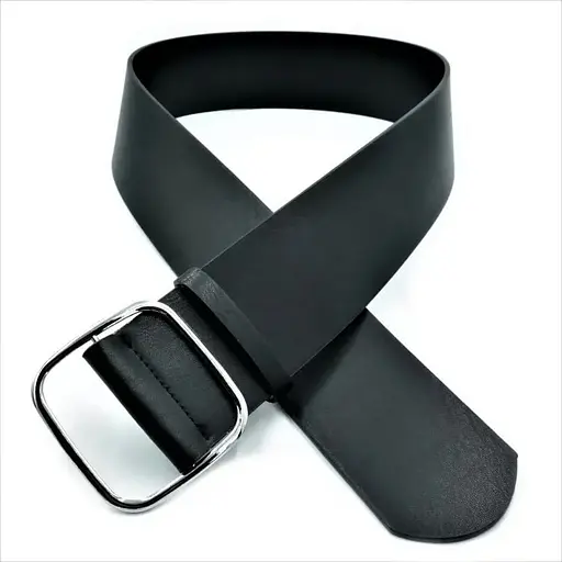 Ремінь Weatro жіночий 110х6,5 см acs0017149 - фото 1