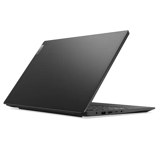 Ноутбук Lenovo V15 G4 AMN (82YU016NRA) - фото 8