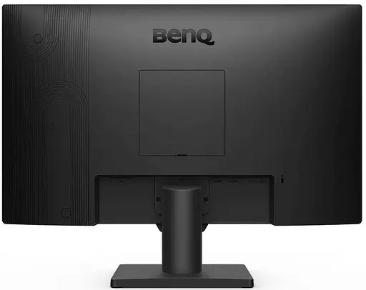 Монітор 27" BenQ GW2790 FHD IPS 100Hz (9H.LLTLJ.LBE) - фото 4