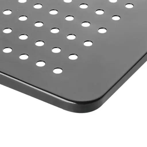 Подставка под монитор OfficePro MR314 MR314 - фото 7