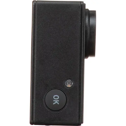 Екшн-камера SJCam SJ4000 Dual Screen [128622] - фото 10