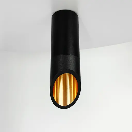 Серія світильників SINFONIA Line.F Довжина 20 см - фото 5