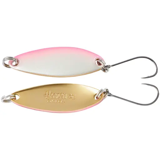 Блесна Smith Heaven 3.0g #22 GPP - фото 1