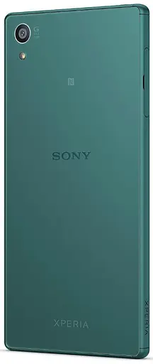 Смартфон Sony Xperia Z5 E6683 green 2SIM Seller Refurbished - фото 4