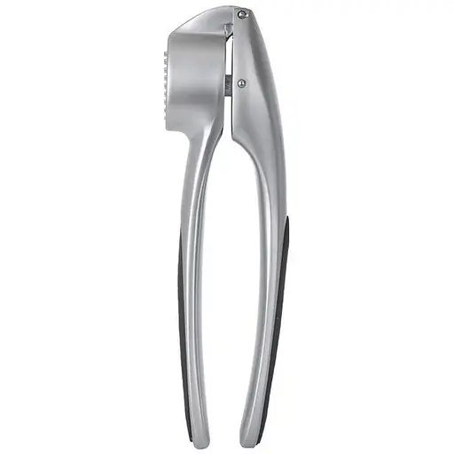 Пресс для чеснока Ringel Oder 20 см (RG-5112) - фото 3