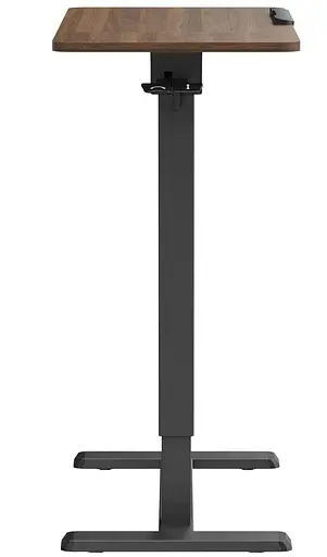 Геймерский стол OfficePro ODM320DW (ODM320DW) - фото 4