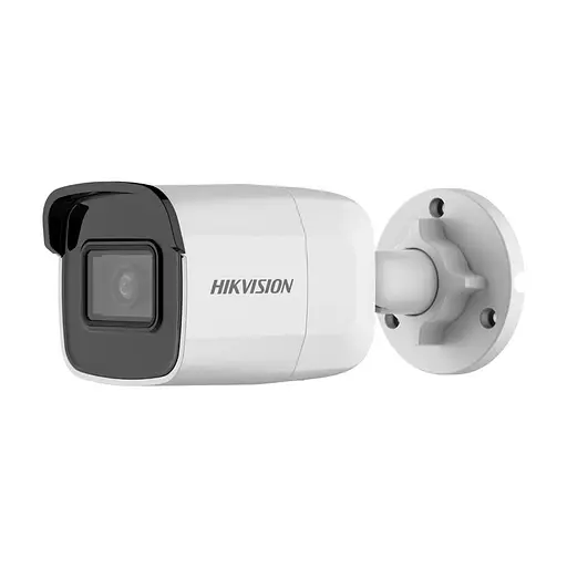 Відеокамера DS-2CD2021G1-I Hikvision 2Mp f=2.8mm (00-00000153) - фото 1