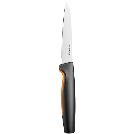 Ніж для м'якого сиру Fiskars 110 мм 000291634