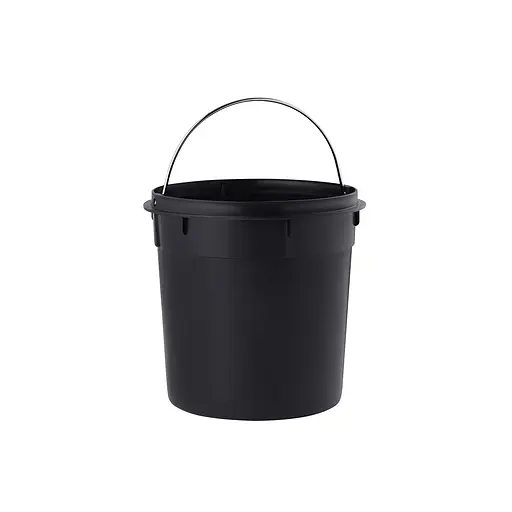 Мусорное ведро Kroner KRM Rizze ACE411 3 л (CV027998)  - фото 2